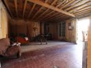 House RANDAN 