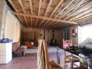 House RANDAN 