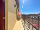 Acheter Appartement Avallon 135000 euros
