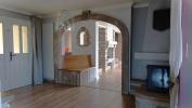 Annonce Vente 6 pices Maison Demangevelle