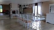 Acheter Maison 228 m2 Demangevelle