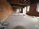 Acheter Maison Lucenay-les-aix 50000 euros