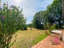 Annonce Vente 5 pièces Maison Rouvray