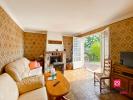 Acheter Maison Rouvray 145000 euros