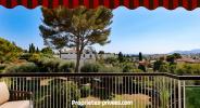 Apartment CANNES 