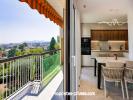 Apartment CANNES 