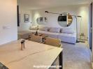 Apartment CANNES 