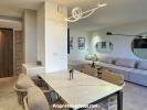 Apartment CANNES 