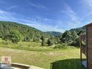 For sale Apartment La-bresse  88250 77 m2 3 rooms