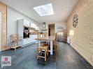 Apartment LA-BRESSE 
