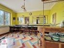 Annonce Vente 7 pices Maison Crevic