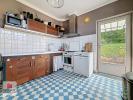 Acheter Maison 167 m2 Crevic