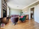 Acheter Maison Crevic 260000 euros