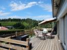 Annonce Vente 8 pices Maison Beaune-sur-arzon