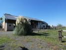 Vente Maison Dreux 28