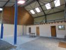 Annonce Vente 8 pices Maison Dreux