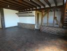 Acheter Maison Dreux 345000 euros
