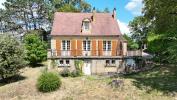 House BEYNAC-ET-CAZENAC 