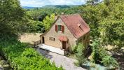 House BEYNAC-ET-CAZENAC 