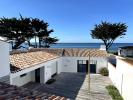House NOIRMOUTIER-EN-L'ILE 
