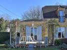 House SARLAT-LA-CANEDA 