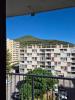 Apartment VALETTE-DU-VAR 