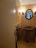 Apartment VALETTE-DU-VAR 