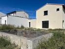 Vente Maison Saint-andre-de-sangonis 34