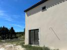 Annonce Vente 6 pices Maison Saint-andre-de-sangonis