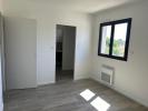 Acheter Maison Saint-andre-de-sangonis Herault