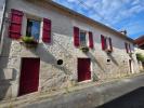 For sale House Lisle 24350 120 m2 5 rooms
