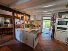 House LISLE 