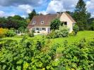 House LIGNY-SUR-CANCHE 