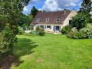 House LIGNY-SUR-CANCHE 