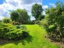 House LIGNY-SUR-CANCHE 