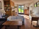 House LIGNY-SUR-CANCHE 
