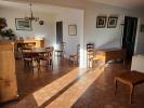 House LIGNY-SUR-CANCHE 