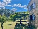 Annonce Vente Prestige Lasalle
