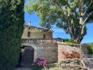 Vente Prestige Anduze 30