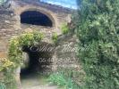 Annonce Vente Prestige Anduze