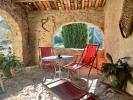 Acheter Prestige Anduze 550000 euros