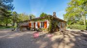 House BREUILLET 
