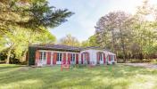 House BREUILLET 