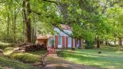 House BREUILLET 