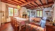 House BREUILLET 
