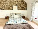 House CHAPELLE-SUR-ERDRE 