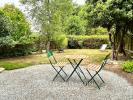 House CHAPELLE-SUR-ERDRE 