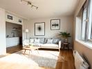 Vente Appartement Nantes 44