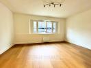 Annonce Vente 2 pices Appartement Nantes
