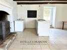 House CHAPELLE-SUR-ERDRE 
